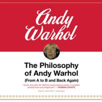 The_Philosophy_of_Andy_Warhol